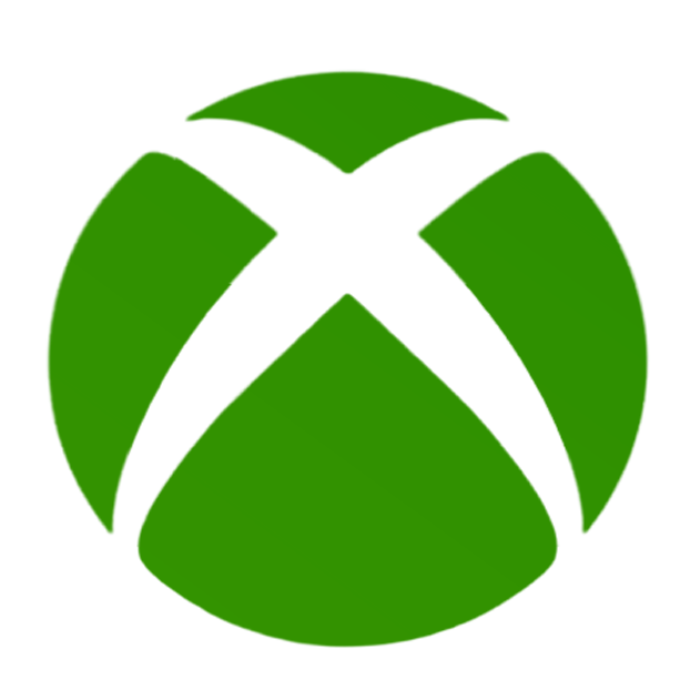 Xbox Logo